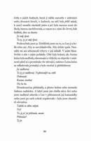 a101n0f0006195_jak-milovat-svoji-dceru-l