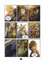 a101n0f0006287_ragnarok-2-fimbulvinter-l