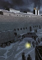 a101n0f0006482_fotograf-z-mauthausenu-li