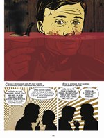 a101n0f0006643_tarantino-o-quentinovi-li