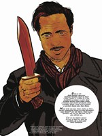 a101n0f0006643_tarantino-o-quentinovi-li