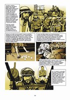 a101n0f0006717_zabijaci-nacistu-list_1.j