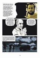 a101n0f0006717_zabijaci-nacistu-list_2.j