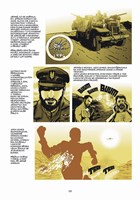 a101n0f0006717_zabijaci-nacistu-list_3.j