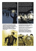 a101n0f0006717_zabijaci-nacistu-list_4.j