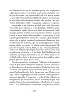 a101v0f0009888_zivot-vernona-subutexe-3-