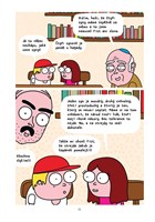 a101V0F0010046_uz-tam-budem-mojzisi-list