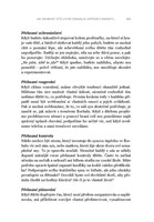 A101A0F0001340_AHA!-Rodicovstvi-reed-lis