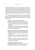 A101A0F0001340_AHA!-Rodicovstvi-reed-lis