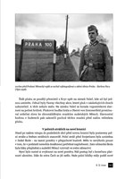 a101a0f0004157_sudety-1938-reed-list2.jp