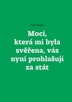 0094084395_9788088433460_Afrika-prece-ne