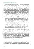 0094084395_9788088433460_Afrika-prece-ne