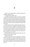 A10150F0001958_vrah-cislo-sedmnact-list1