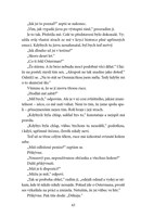 A10150F0001958_vrah-cislo-sedmnact-list2