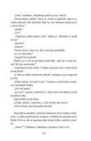 A10150F0001958_vrah-cislo-sedmnact-list4