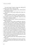 A10150F0002606_jeste-jedny-zavrene-dvere