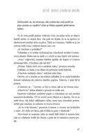 A10150F0002606_jeste-jedny-zavrene-dvere