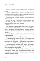 A10150F0002606_jeste-jedny-zavrene-dvere