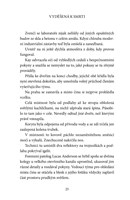 A10150F0002655_vydesena-k-smrti-list2.jp