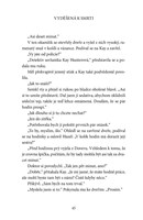 A10150F0002655_vydesena-k-smrti-list3.jp