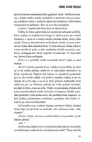 a10150f0003053_divka-ktera-prezila-list1