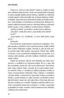 a10150f0003053_divka-ktera-prezila-list2