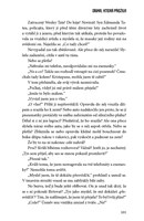 a10150f0003053_divka-ktera-prezila-list4