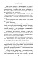 A101D0F0000656_grace-a-puvab-lasky-list1