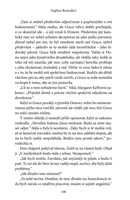 A101D0F0000656_grace-a-puvab-lasky-list3