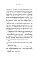 A101D0F0001237_prilis-tiche-lesy-list1.j