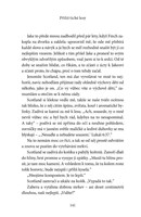 A101D0F0001237_prilis-tiche-lesy-list3.j