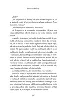 A101D0F0001237_prilis-tiche-lesy-list4.j