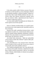 A101D0F0001344_dekuji-pane-diore-list4.j