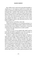 a101d0f0001623_chladne stopy-list2.jpg