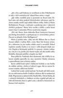 a101d0f0001623_chladne stopy-list4.jpg