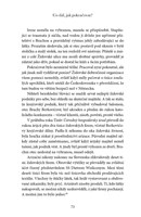 A101D0F22999_svadleny-z-osvetimi-list2.j