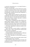 A101D0F22999_svadleny-z-osvetimi-list4.j