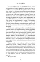 A101D0F23126_noc-kdy-zemrela-ukazka-list