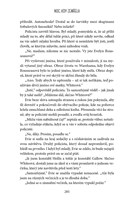 A101D0F23126_noc-kdy-zemrela-ukazka-list