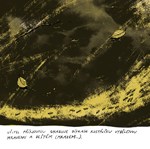 0094139994_9788075582713_Pod_skalou_list