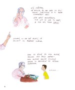 0094140784_9788075582706_Hledam_hledam_l