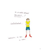 0094140784_9788075582706_Hledam_hledam_l