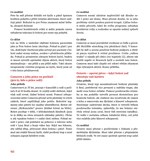 A101A0F0001338_Mechanika-zad-reed-list4.