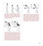 A101A0F0001338_Mechanika-zad-reed-list3.