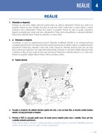 A101E0N0012091_Cestina-pro-cizince-B2_li