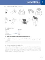 A101E0N0012091_Cestina-pro-cizince-B2_li