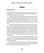 A101C0N0000821_Spilberk-v-povestech_list