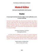 A101C0N0000821_Spilberk-v-povestech_list