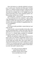 a10130F0000618_tess-z-d-urbervillu-list2