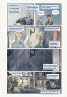 a10130F0001382_v-sedych-tonech-graficky-